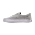 thumbnail image 4 of Polo Ralph Lauren Keaton-Pony-SK-LTL Men's Shoes Soft Green 816861080-010, 4 of 6