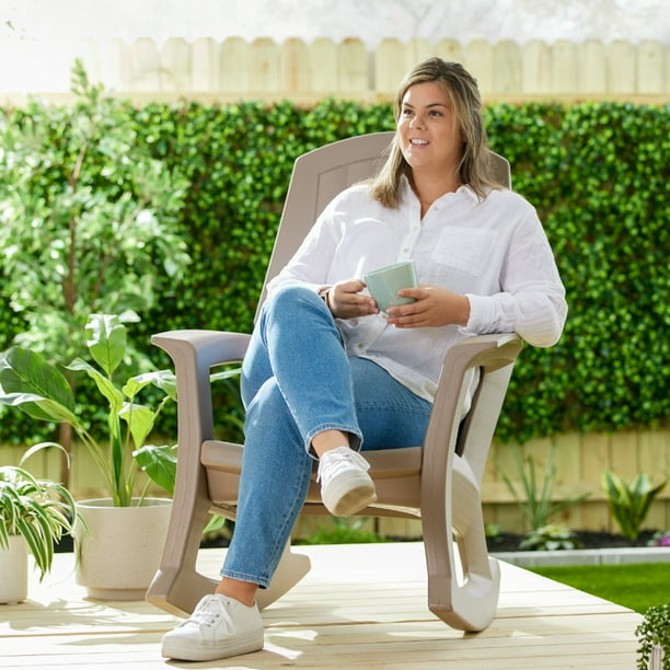 Rockaway rocking chair online