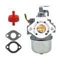 thumbnail image 2 of Carburetor Carb For Toro 38180 38180C CCR2000 CCR3000 Snow-Blower 95-7935, 2 of 5