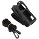 thumbnail image 1 of Funda de cuero duro Walkie-Talkie adecuada para Motorola MTP3000 MTP3100 MTP3150, 1 of 8