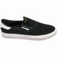 thumbnail image 1 of Adi - das 3MC Slip Men's 11.5 Skateboarding Sneakers Black White EG2637, 1 of 3