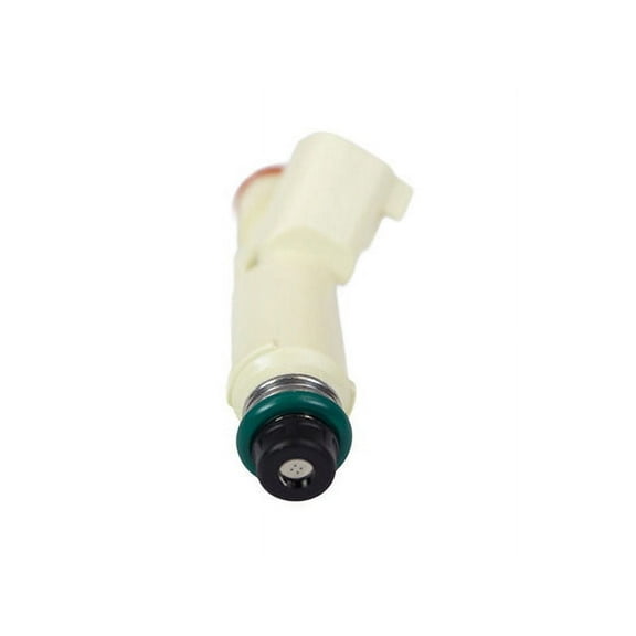 Fuel Injector - Compatible with 2001 - 2004 Ford Escape 3.0L V6 2002 2003