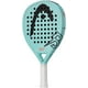 thumbnail image 4 of HEAD Bolt para Raqueta de Padel 2025 TL/BK, 4 of 5