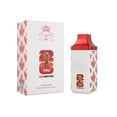 thumbnail image 1 of Perfume Fifa Canadá 100Ml Edp Spray, 1 of 4