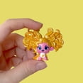 thumbnail image 4 of Figuras coleccionables Trolls DreamWorks Band Together Mineez, 4 of 6