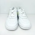 thumbnail image 3 of New Balance Unisex BB80 BBW80ADG White Casual Shoes Sneakers Size M 5.5 W 7 B, 3 of 6