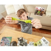 Star Wars Jabba the Hutt Slime Lab - Uncle Milton Scientific Educational Toy