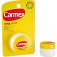 thumbnail image 2 of CARMEX Original Lip Balm Original Display 12 Piece Set, 2 of 2