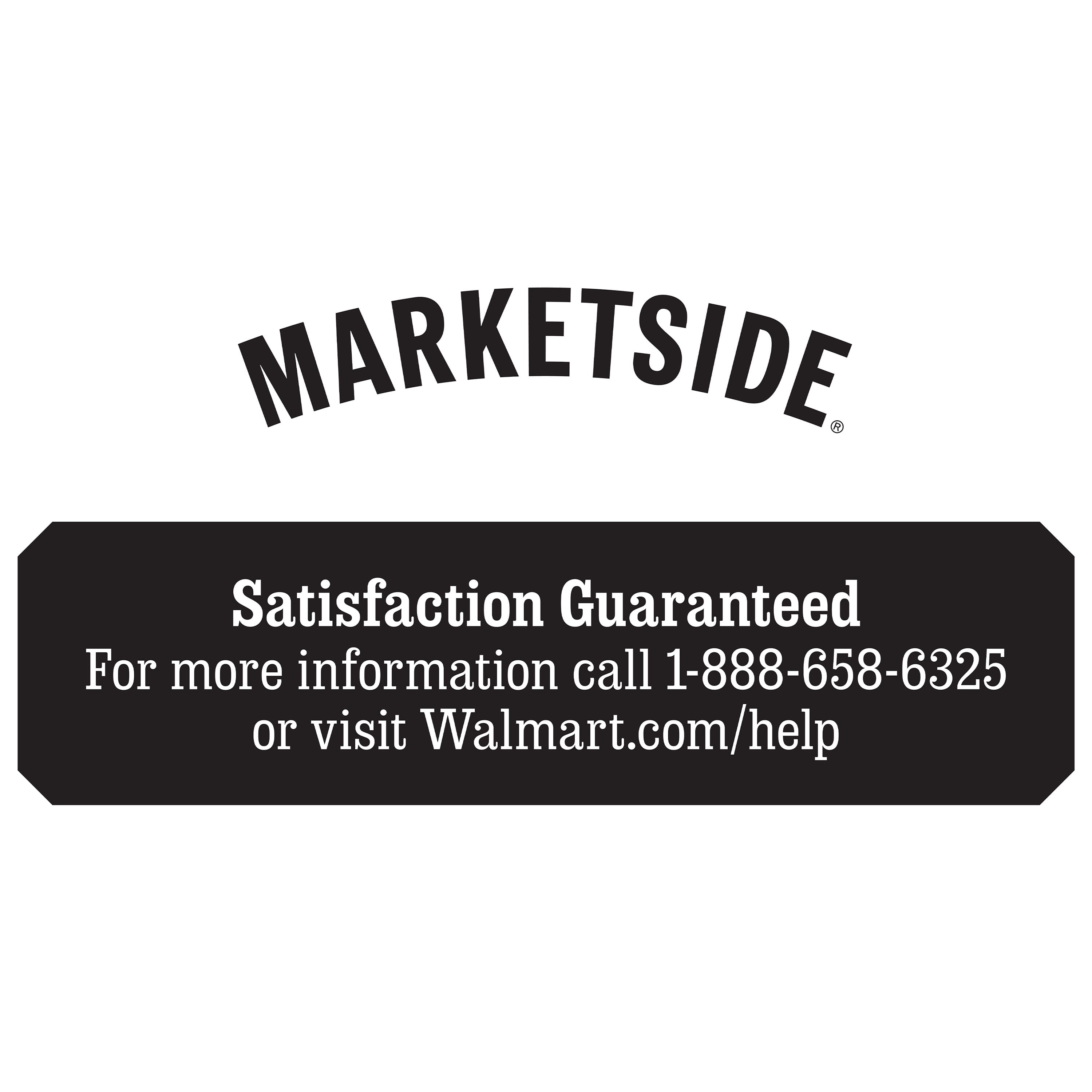 Marketside Chicken Caesar Dip, 10 oz (Refrigerated)