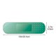 thumbnail image 2 of Car Body Personalized Masking Scratch Sticker Bandage First Aid Car Stickers, 2 of 5