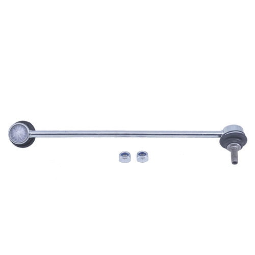 TORNILLO ESTABILIZADOR 435I 2014 al 2016 BMW Delantero Izquierdo/Piloto TS .