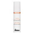 thumbnail image 2 of Dr. Brandt - Bright This Way - Triple Active Retinol Night Cream (30ml), 2 of 15