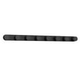thumbnail image 2 of Kuzco Lighting Vl63336 Edna 8 Light 36" Wide Led Vanity Strip - Nickel, 2 of 9