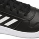 thumbnail image 3 of Tenis Adidas Tensaur K para Niños 17 A 22. S24036 negro 21 Adidas S24036 TENSAUR K, 3 of 7