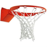 MacGregor Game Series Breakaway Goal