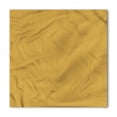 thumbnail image 1 of Oriental Bandana, Vibrant Geometric Motif, Unisex Head and Neck Tie, by Ambesonne, 1 of 2