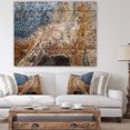 thumbnail image 4 of Design Art - Agate Mousse de Chine, 4 of 5