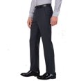 thumbnail image 5 of Lauren by Ralph Lauren Mens Dress Pants, Gray, 32X30, 5 of 5