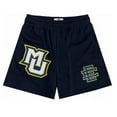 thumbnail image 1 of Pantalones cortos de gimnasio Tianjinghao con Estampado Floral para hombre, 1 of 5