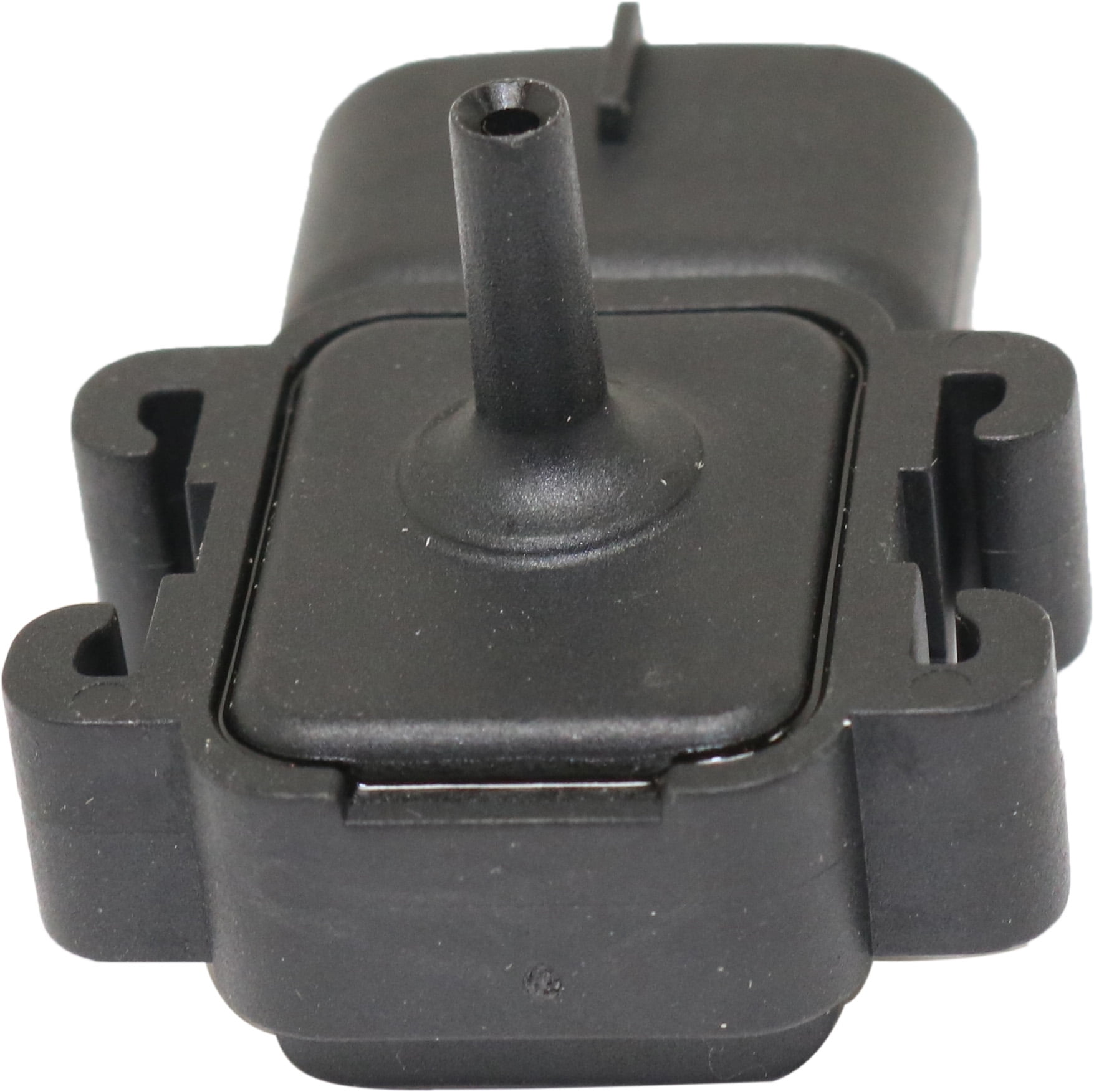 MAP Sensor Compatible with 1993-1997 Toyota Corolla Geo Prizm 4Cyl 1.8L 1.6L