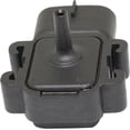 thumbnail image 4 of MAP Sensor Compatible with 1993-1997 Toyota Corolla Geo Prizm 4Cyl 1.8L 1.6L, 4 of 5