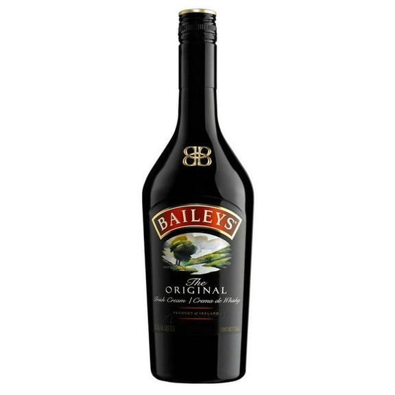Caja de 12 Crema Baileys Irish Cream 700 ml Baileys Irish Cream