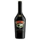 thumbnail image 1 of Caja de 12 Crema Baileys Irish Cream 700 ml Baileys Irish Cream, 1 of 2
