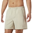 thumbnail image 4 of Men's PFG Backcast III Water Shorts - Big, 4 of 9