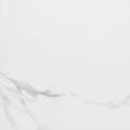 thumbnail image 3 of The Tile Life Tmolus Gray Marble Look Matte Porcelain Floor & Wall Tile, 13 x 13 in, 12-Piece, 3 of 8