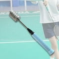 thumbnail image 6 of QccHieUs Badminton Racket Swing Training Auxiliary Tool Badminton Practice Improved Tempo 600g, 6 of 9