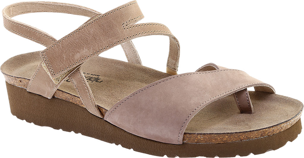 Naot blaire sandal best sale