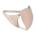 thumbnail image 4 of Panty Sexy Push Up Acolchado Ropa Interior Tanga C/relleno Dara Baby Dam0041, 4 of 9