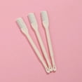 thumbnail image 3 of Épilateur Compact pour Nez avec Protection pour Toilettage de Précision et Utilisation Facile, 3 of 3