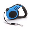 thumbnail image 4 of Pet Puppy Traction Device Automatic Retractable Traction Rope For Pet Dogs _jiue, 4 of 5