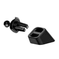 thumbnail image 1 of Base De Soporte De Navegación Para Teléfono Móvil De Coche Clip De Base De Salida De Aire Universal Portátil Para Salpicadero Dormitorio Oficina matsuzay EL016816-03, 1 of 5
