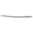 thumbnail image 2 of CAPA for 2020-2022 Escape Front Bumper Trim Silver LJ6Z8419AA FO1095284C C, 2 of 5