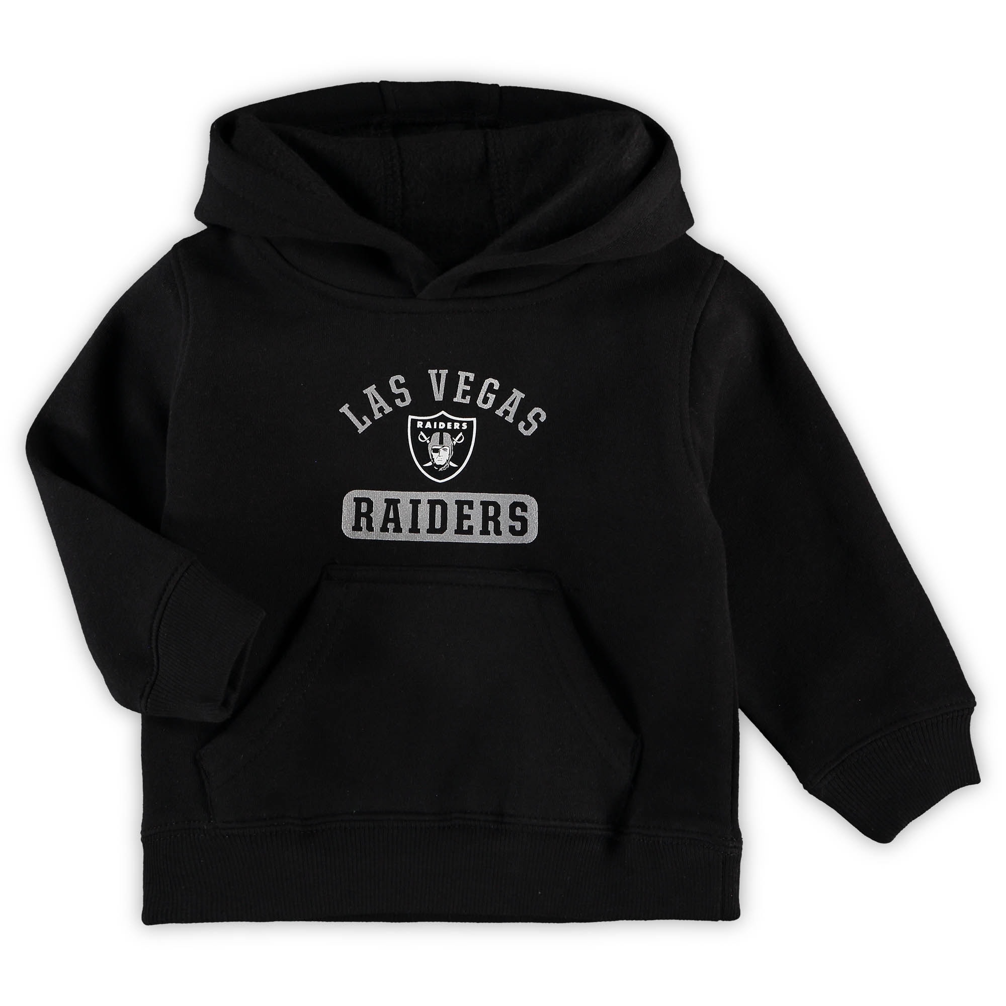 raiders hoodie walmart