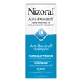 thumbnail image 1 of Champú Nizoral anticaspa con 1% de ketoconazol 200 ml, 1 of 7
