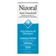 thumbnail image 1 of Champú Nizoral anticaspa con 1% de ketoconazol 200 ml, 1 of 7