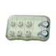 thumbnail image 5 of Tapones para los oídos shamjiam suaves para dormir y Protección contra el ruido, 5 of 8