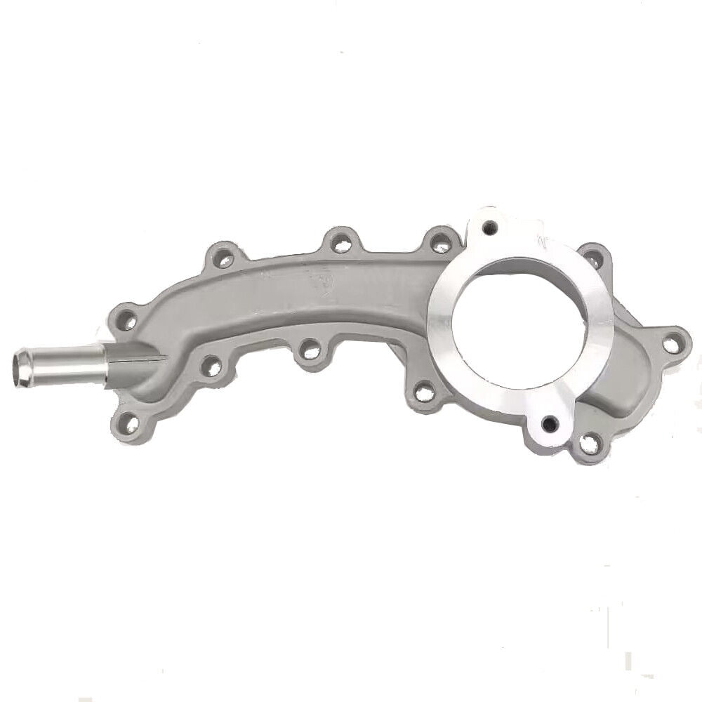 05184653AF for 11-22 for Chrysler for Jeep for Dodge for Ram