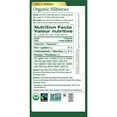 thumbnail image 3 of Traditional Medicinals Organic Hibiscus, 3 of 4