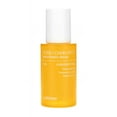 thumbnail image 2 of celimax Pore+Dark Spot Brightening Serum 30ml, 2 of 3