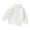 A56-White, variant on Hessimy Toddler Baby Girl Sweater Big Sister Long Sleeve Knit Pullover Top Sister Outfits Fall Winter Clothes Button Cardign Pullover Knit Outerwear Girls Cardigan (White,9-12 Months)