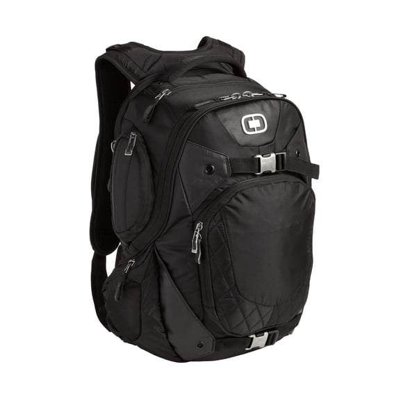 OGIO® - Paquete de escuadrón. 411047 OJO 411047