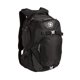 thumbnail image 1 of OGIO® - Paquete de escuadrón. 411047 OJO 411047, 1 of 1