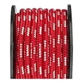 thumbnail image 2 of Cuerda Hyper Tough Resistencia a la Tensión de 66.5 kg Varios Colores 1 Pieza, 2 of 3