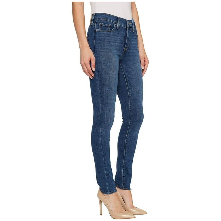 Levi's 311 on sale secret admirer