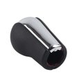 thumbnail image 4 of Gear  Knob, Gear  Lever Knob,  Pvc Material, Unique Stylish Design For Car AYGO 2005-2014, 4 of 8