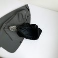 thumbnail image 1 of Bolso Mano Ante Sintético para Mujer Hombro A La Al Aire Libre (), 1 of 5